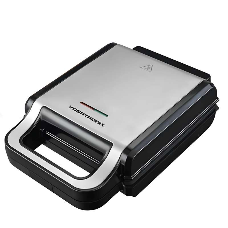 ساندویچ ساز وگاترونیکس مدل VE-246