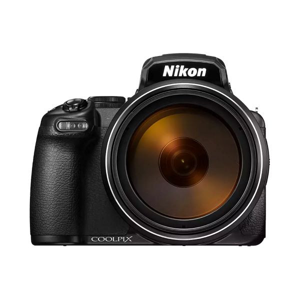 دوربین دیجیتال نیکون مدل  COOLPIX P1100