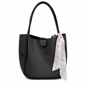 کیف دوشی زنانه مدل asport10