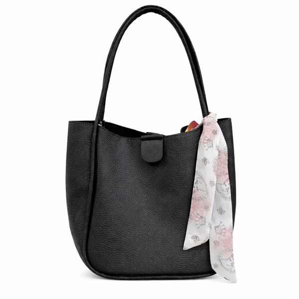 کیف دوشی زنانه مدل asport10