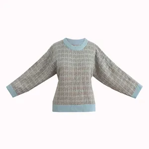 پلیور زنانه مدل سارا