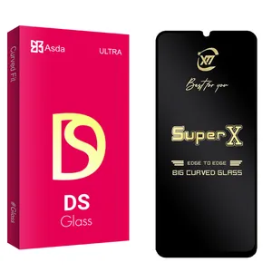 Asda DS2 SuperX Screen Protector For Xiaomi Redmi A2 Plus