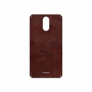 MAHOOT NL-JGR Cover Sticker for Tecno WX3F LTE