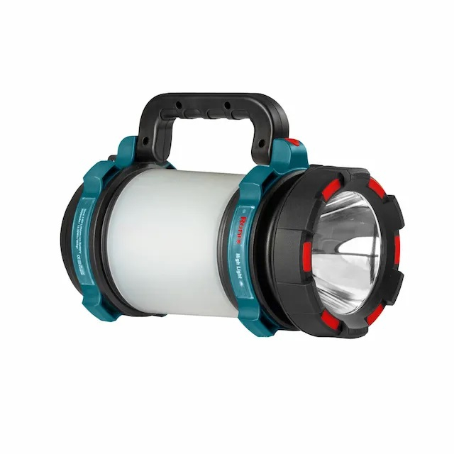 نورافکن دستی رونیکس مدل 4255RH نورافکن دستی رونیکس مدل 4255RH