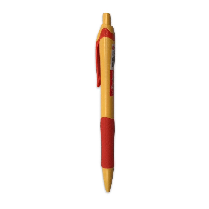مدادنوکی 0.5 میلی متری پارسیکار مدل pai کد 09