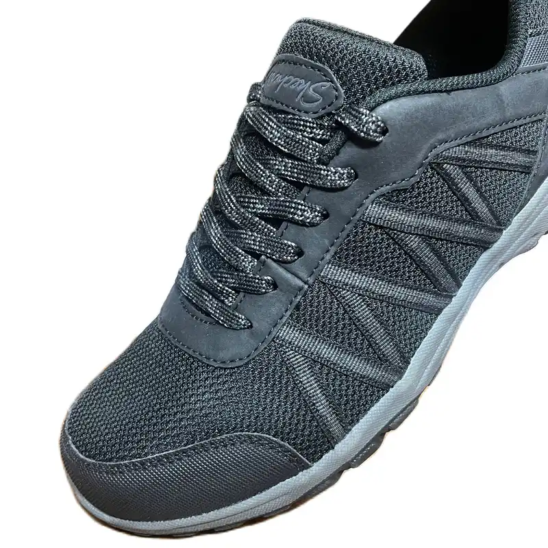 کفش پیاده روی زنانه اسکچرز مدل SN158439