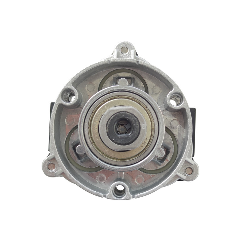 هد پمپ تصفیه آب مدل CCK-P