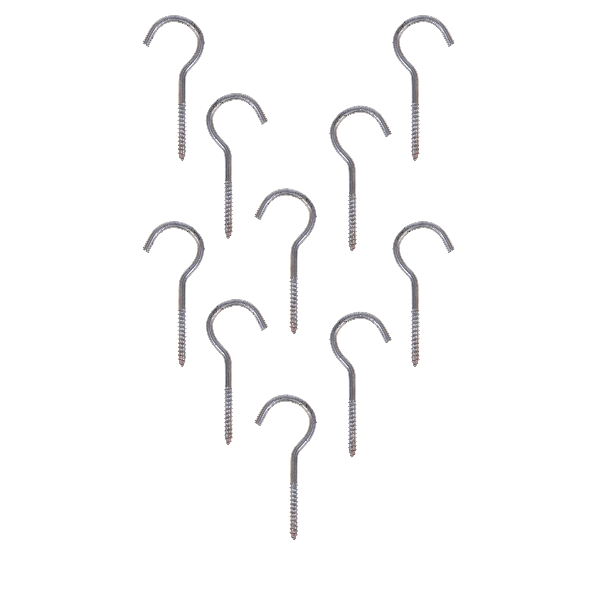 قلاب مدل J-90-10PCS بسته 10 عددی 