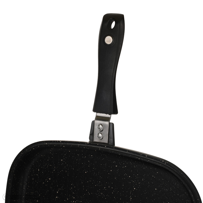 سرویس پخت و پز 12 پارچه کایزر مدل 002