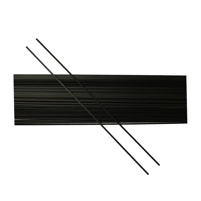 الکترود جوشکاری پرولکترو مدل PP پلی پروپیلن وزن 100 گرم