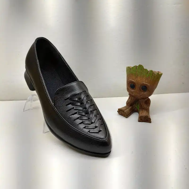 کفش زنانه مدل MVS-TB