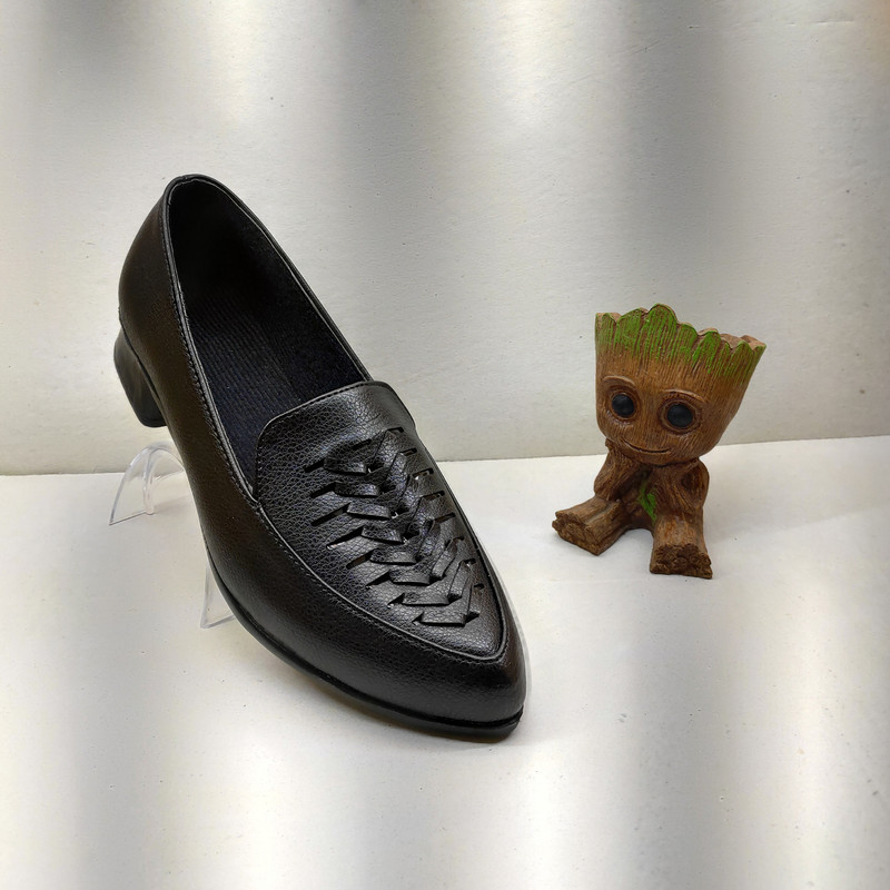 کفش زنانه مدل MVS-TB