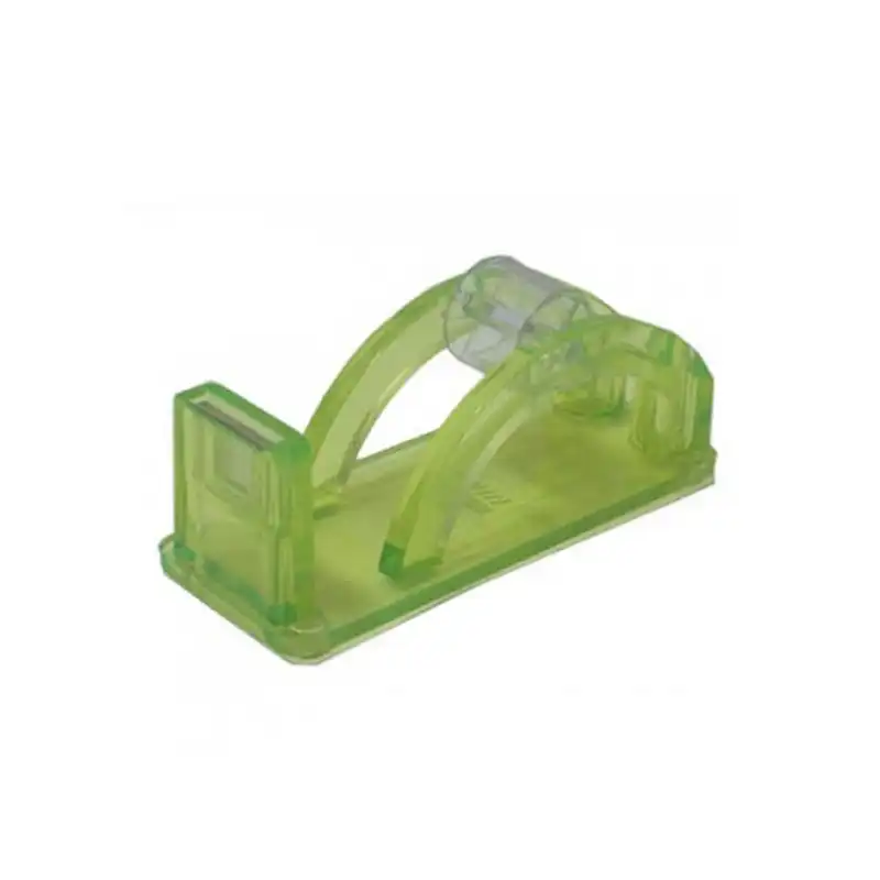 پایه چسب نوین مدل 600 به همراه چسب نواری