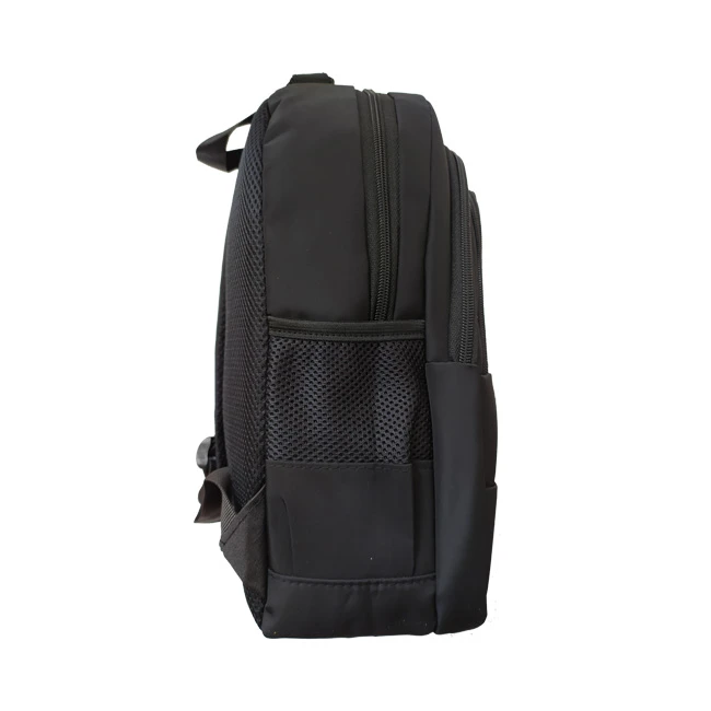 عکس شماره 4 : کوله پشتی مدرسه مدل دبستان سبک طرح ساده