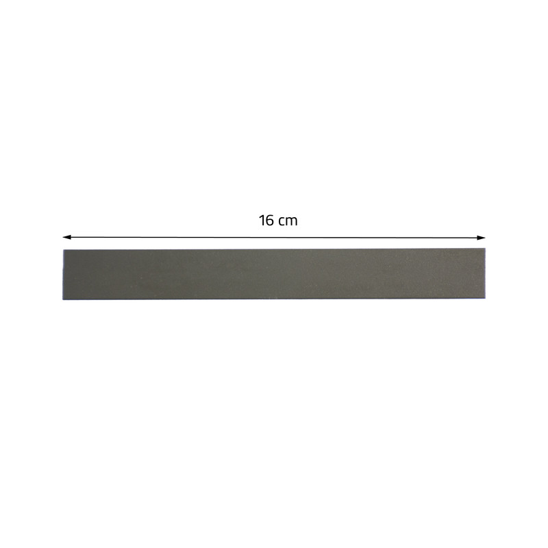 دستگیره کابینت مدل مگنولیا 16 دستگیره کابینت مدل مگنولیا 16