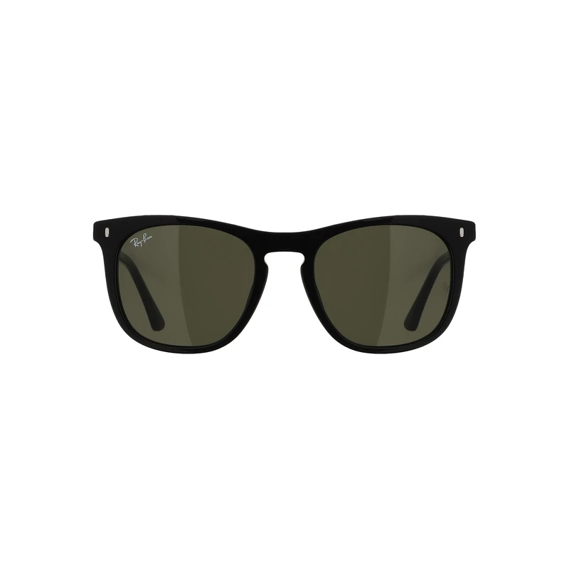 عینک آفتابی ویفرر (Wayfarer) ری بن مدل 0RB2210-901-31