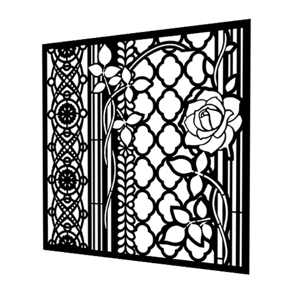 شابلون کد SP14582