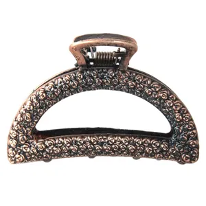 کلیپس مو زنانه مدل MDS-CF2441