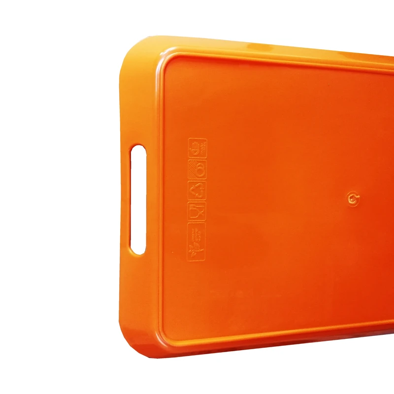 عکس شماره 19 : سینی پلی لند مدل سوئدی کد pl01