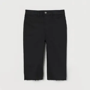 شلوارک زنانه دیوایدد مدل 0873318