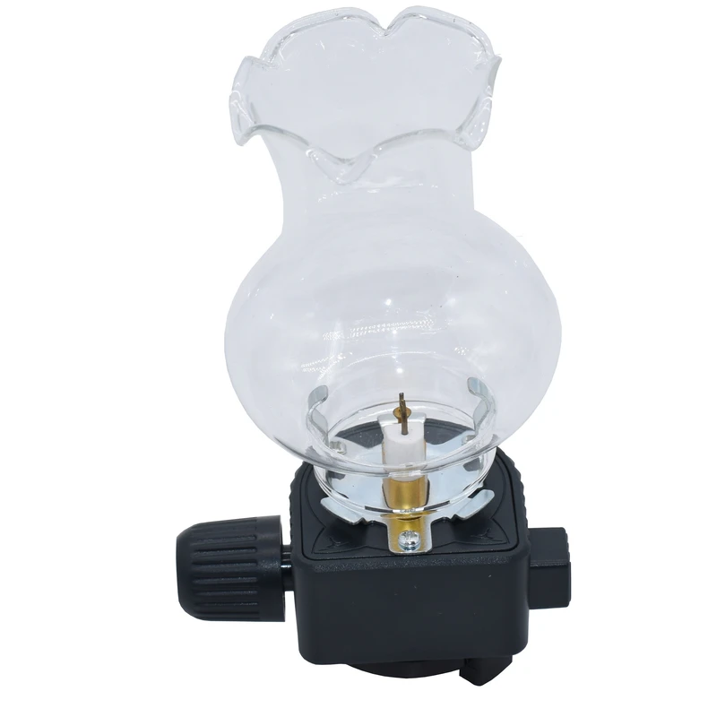 روشنایی گازی کد cm.os-606