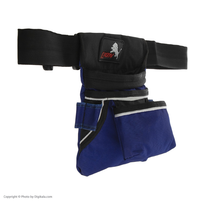 کیف کمری ابزار لیون مدل 3041