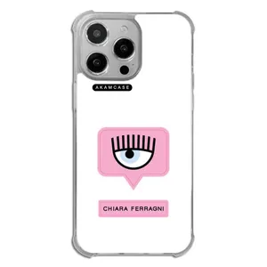 AKAM AMCWTA14PROMAX-CHIARA13 Cover For Apple iPhone 14 Pro Max