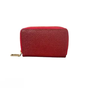 جاکارتی زنانه مدل آذر چرم طبیعی فلوتر