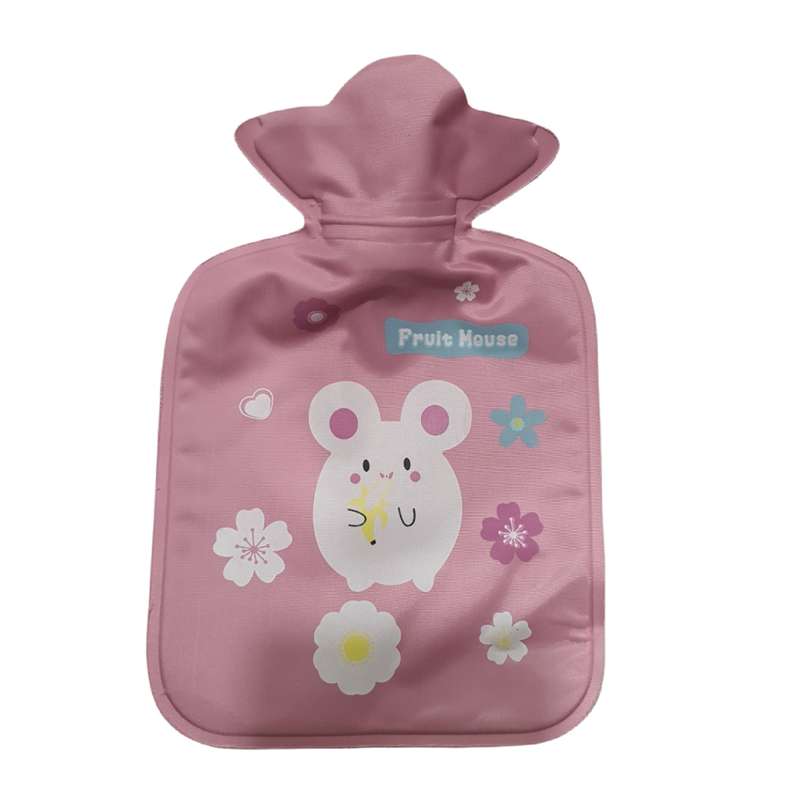 کیسه آب گرم مدل Basorpex