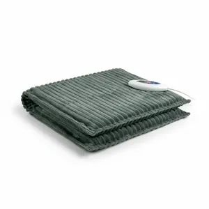 تشکچه برقی مدل 260 سایز 80x60