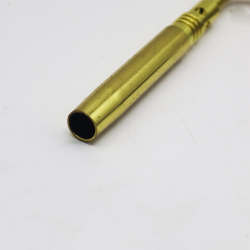 سری شعله افکن ای اس کی مدل YP-A.S.K-NO.612/20CM