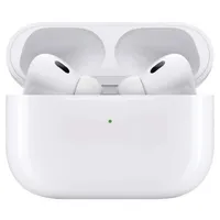 هدفون بلوتوثی گرین لاین مدل earbuds pro 2 کد ANC