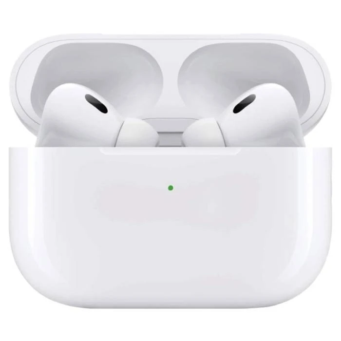 هدفون بلوتوثی گرین لاین مدل earbuds pro 2 کد ANC