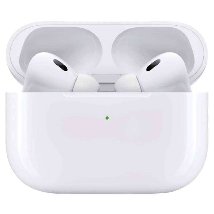 هدفون بلوتوثی گرین لاین مدل earbuds pro 2 کد ANC