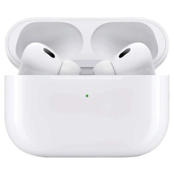 هدفون بلوتوثی گرین لاین مدل earbuds pro 2 کد ANC