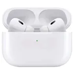 هدفون بلوتوثی گرین لاین مدل earbuds pro 2 کد ANC