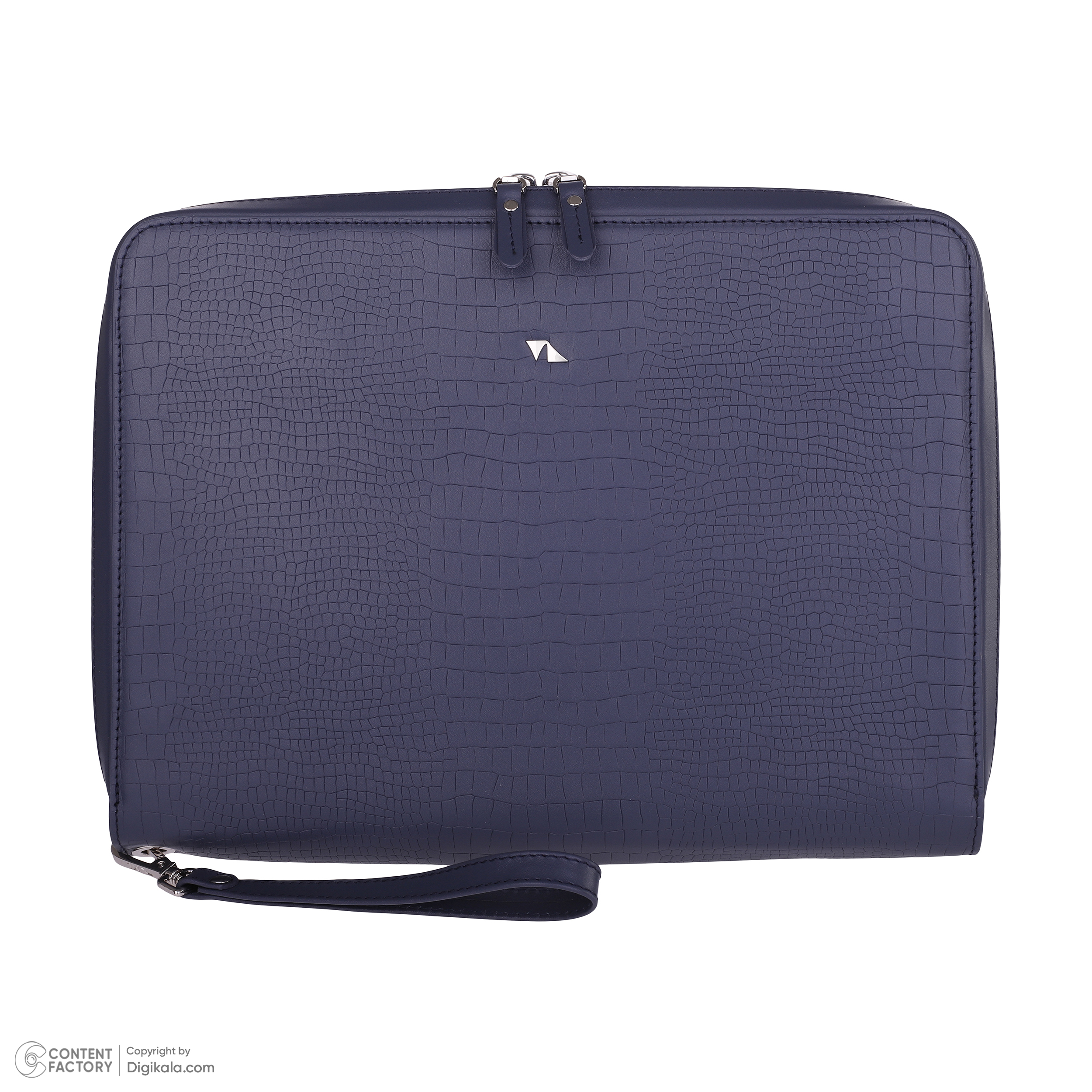 کیف اداری چرم مشهد مدل A0605-030