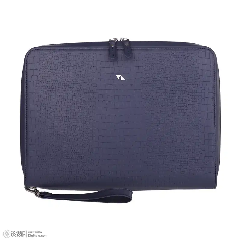 کیف اداری چرم مشهد مدل A0605-030