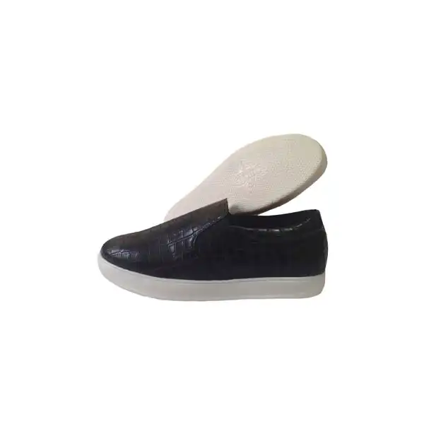 کفش روزمره زنانه مدل دوبر کش