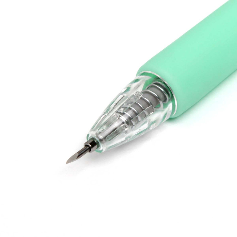 کاتر مدل Etude