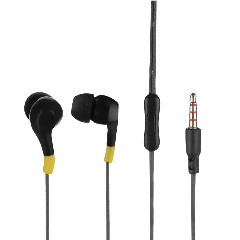 هندزفری  مدل RMA101 - B