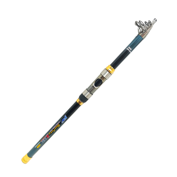 چوب ماهیگیری مدل Baofeng 300