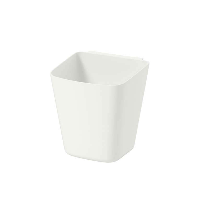 ارگانایزر ایکیا مدل SUNNERSTA