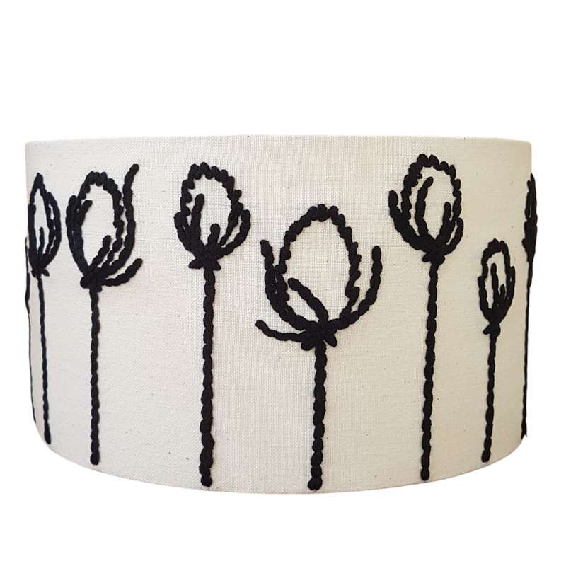 شید آباژور مدل 200012