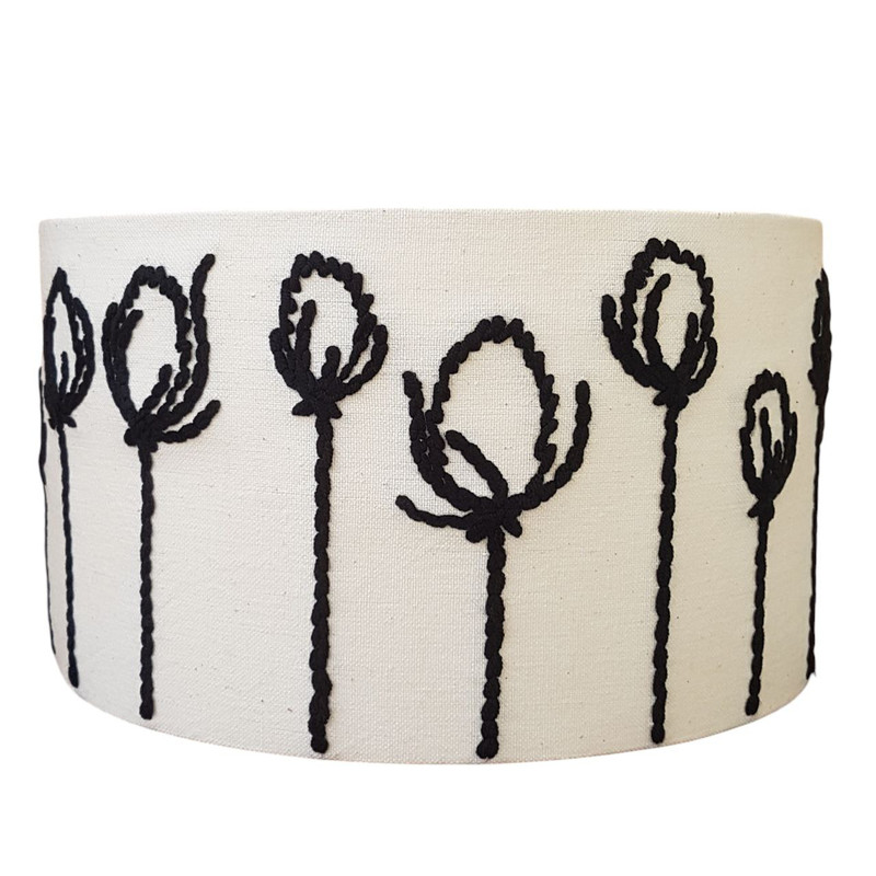 شید آباژور مدل 200012