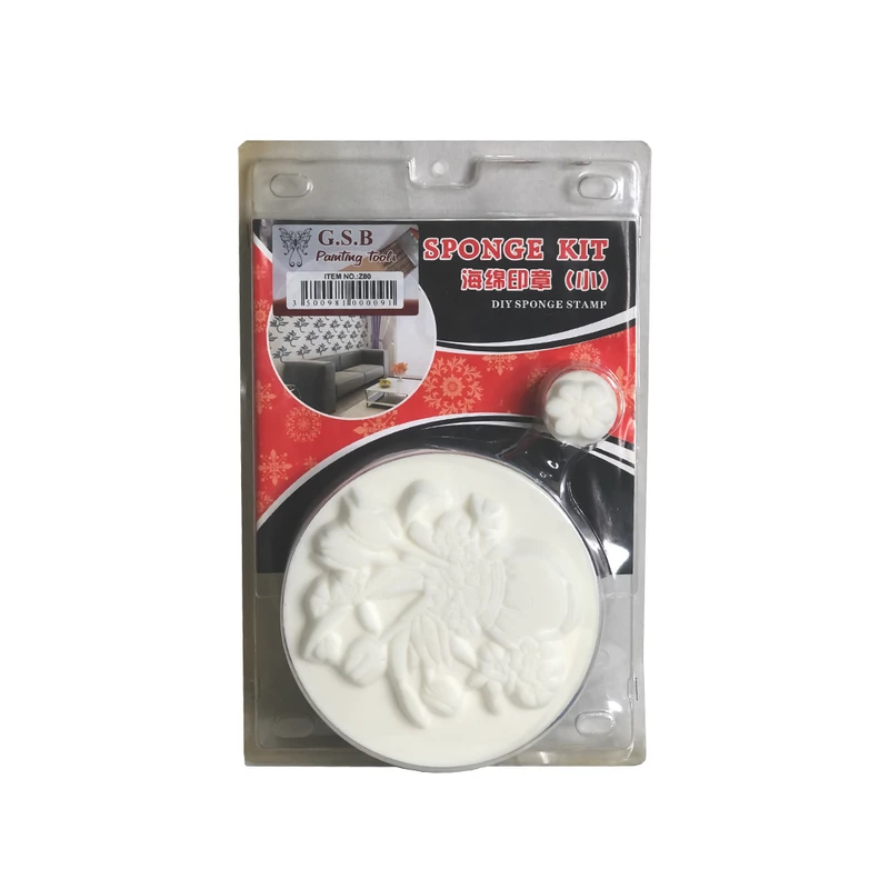 مهر مدل W-09 مجموعه 2 عددی