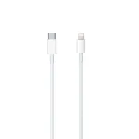 کابل تبدیل USB-C به لایتنینگ مدل A1223 طول 1 متر