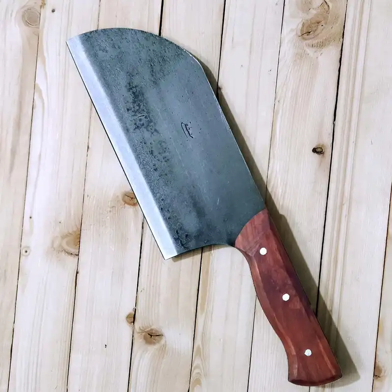 ساطور مدل Z-2024