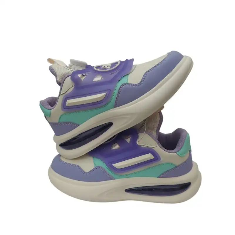 کفش راحتی بچگانه بی کی جی کیدز مدل 23799