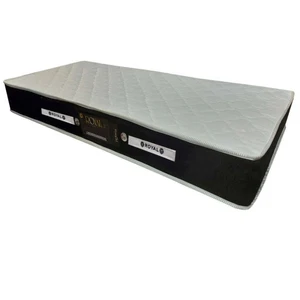 تشک رویال مدل M3 یک نفره سایز 90x200 سانتی متر